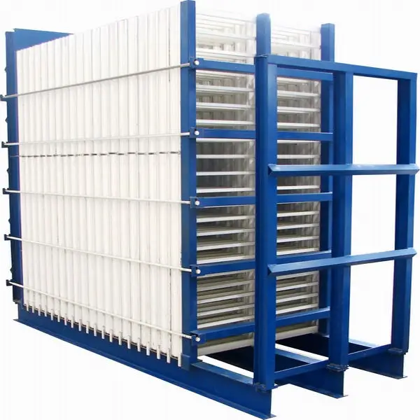 hollow core wall panel and sandwich wall panel making machine