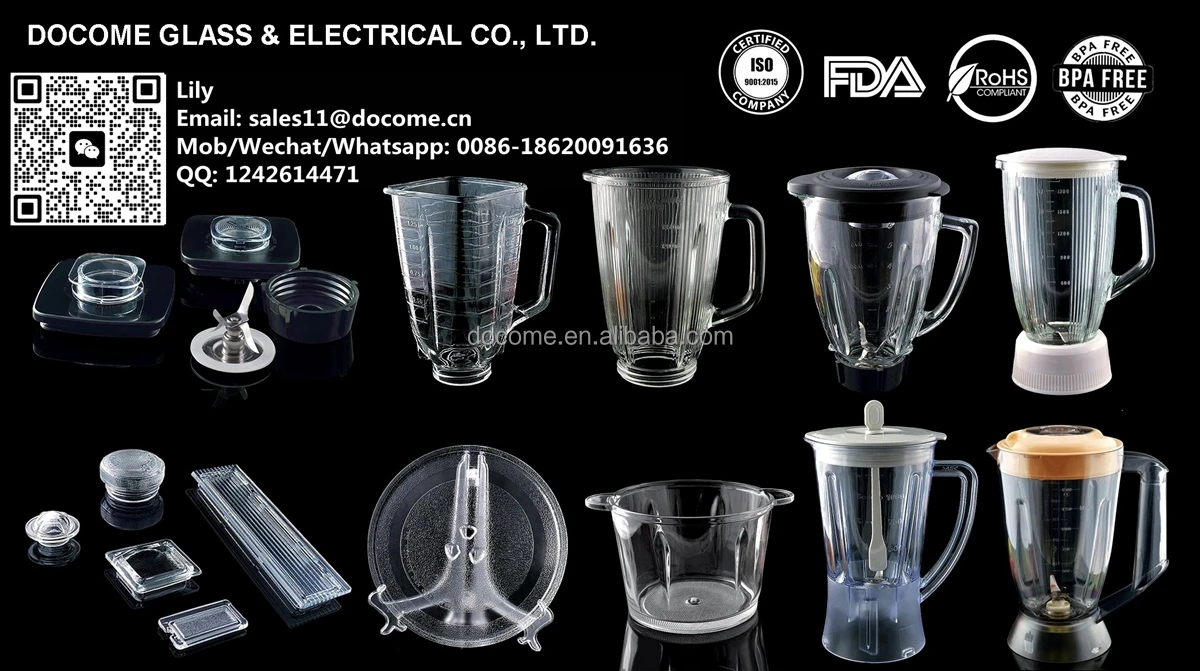 270mm with flower fixer spare part for microwave oven, 10.5 inch glass turntable plate MWO spare part