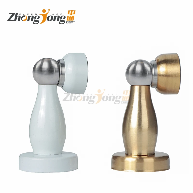 High-quality Magnetic Good Door Stopper Door For All Kind Door