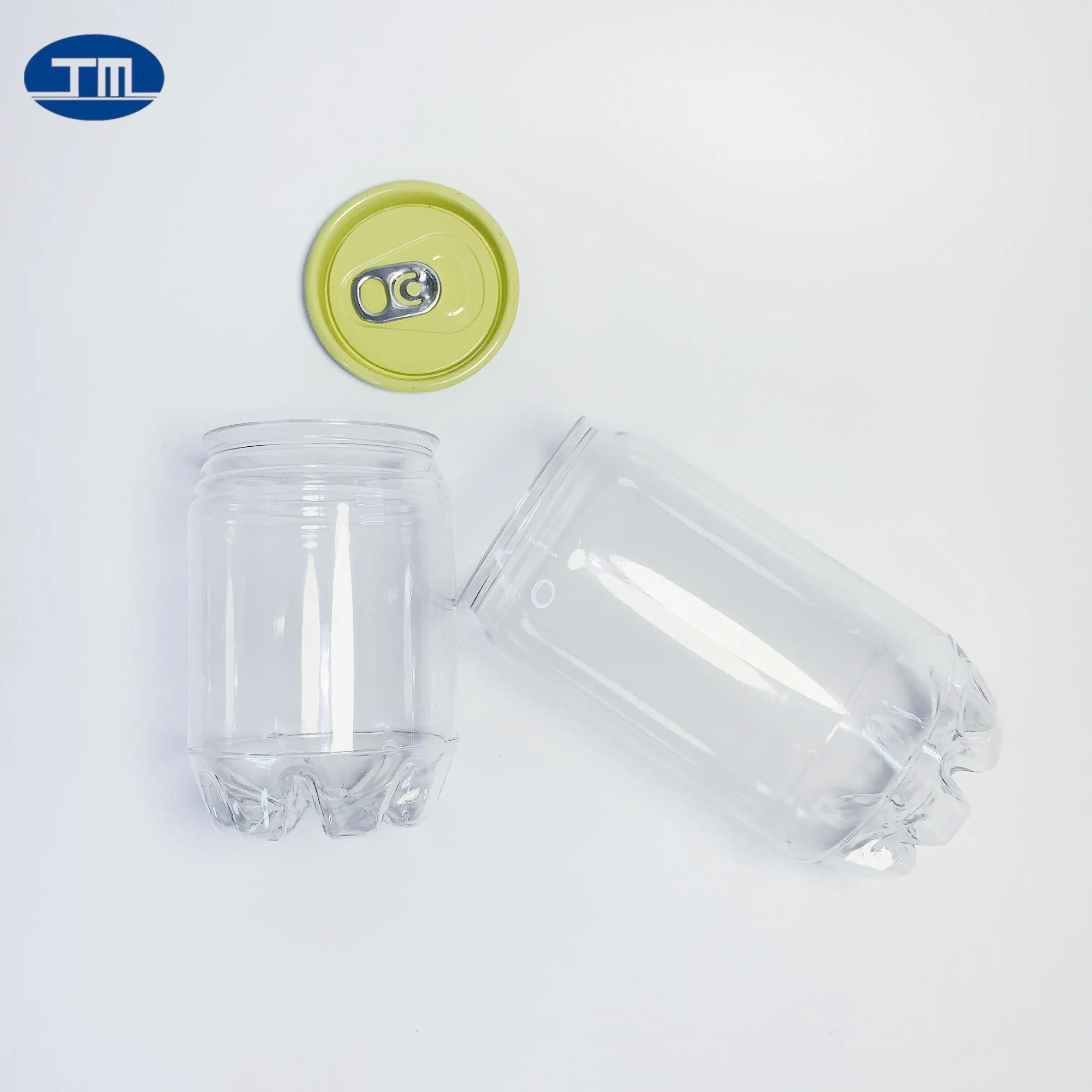 
JIMA Full-automatic beverage can seamer sealing machine,plastic seal machine for coffer bar juice bar juice shop 