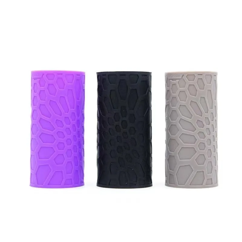 Universal handlebar grips sleeve for motorcycles jet ski bmx bicycles yume electric scooter loncin atv 300cc xinyang utv parts