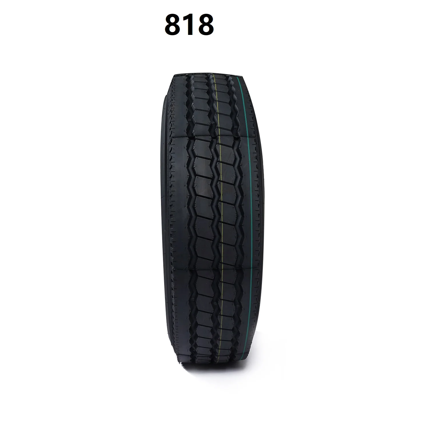 Китай (материк) придирыч 11R22.5 12R22.5 13R22.5 295/80R22.5 315/80R22.5 пневматические шины для