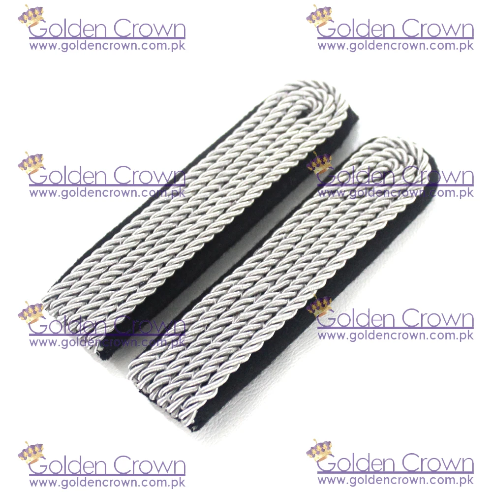 Немецкие Наплечные доски Allgemeine SS | на заказ Немецкая Наплечная доска безопасности