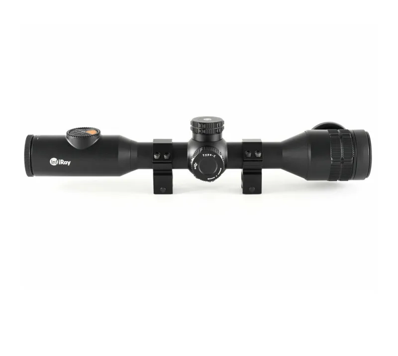 TL35 трубка серии 35 мм термальные охотничьи прицелы