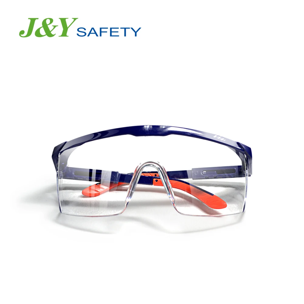  PPE очки для защиты глаз здания защитная маска лица велосипед уход за кожей