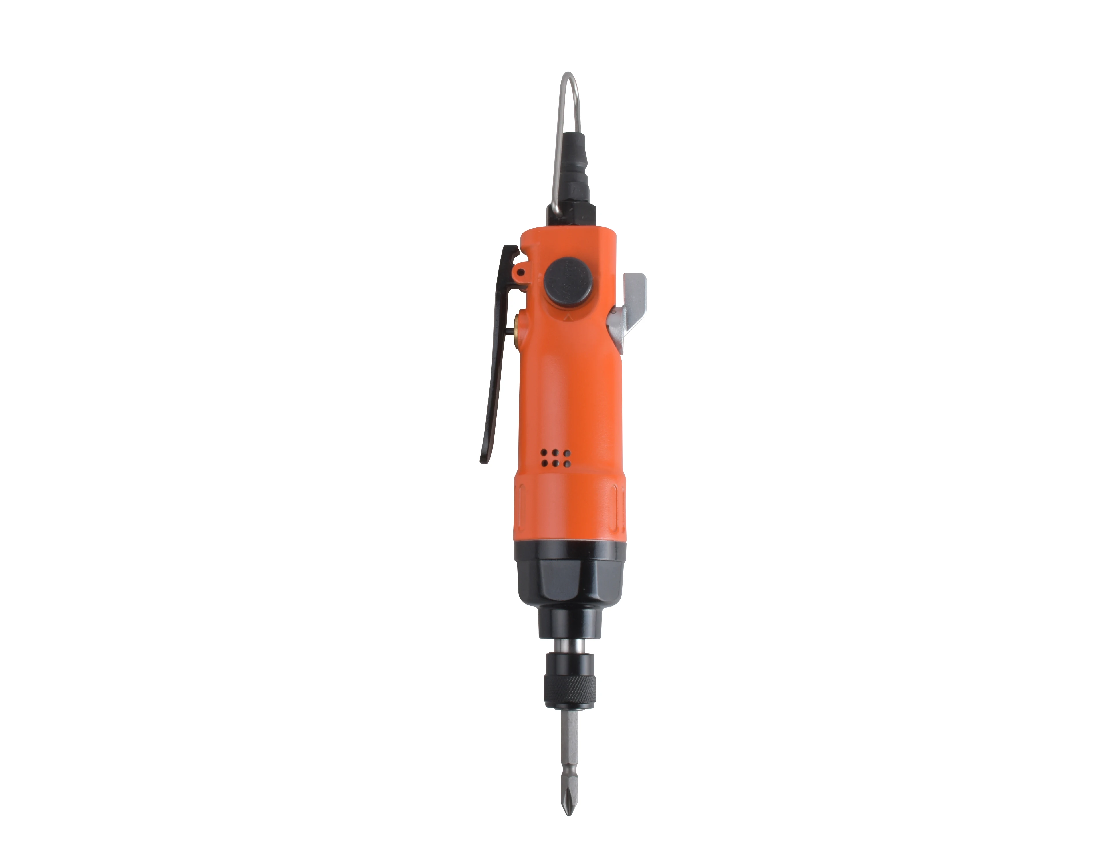 Industrial grade profession wind batch Straight 5H Air Impact Drill pneumatic Air Screwdriver