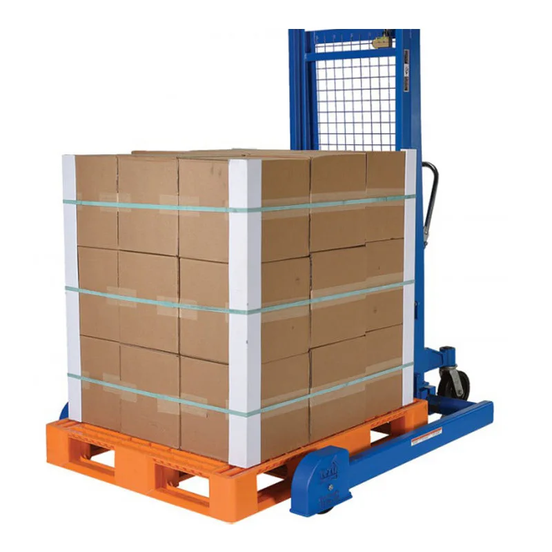 china-sourcing-agent agent de sourcing chine product sourcing agent in china for shopify sellers