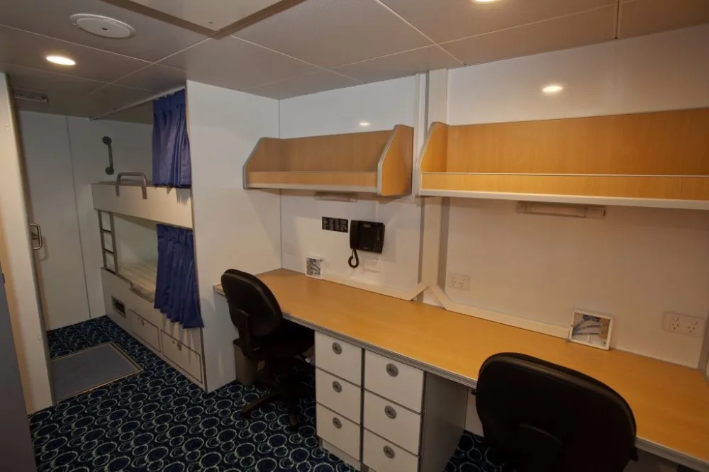 marine honeycomb panel aluminum honeycomb panel marine honeycomb certificate