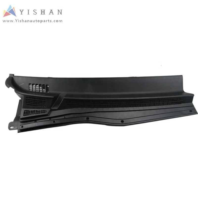 Дефлектор дождя Hilux Vigo OE 55708-0K010 для TOYOTA KUN1 #,2 #,3 # TGN1 #,26,36 LAN15,25,35