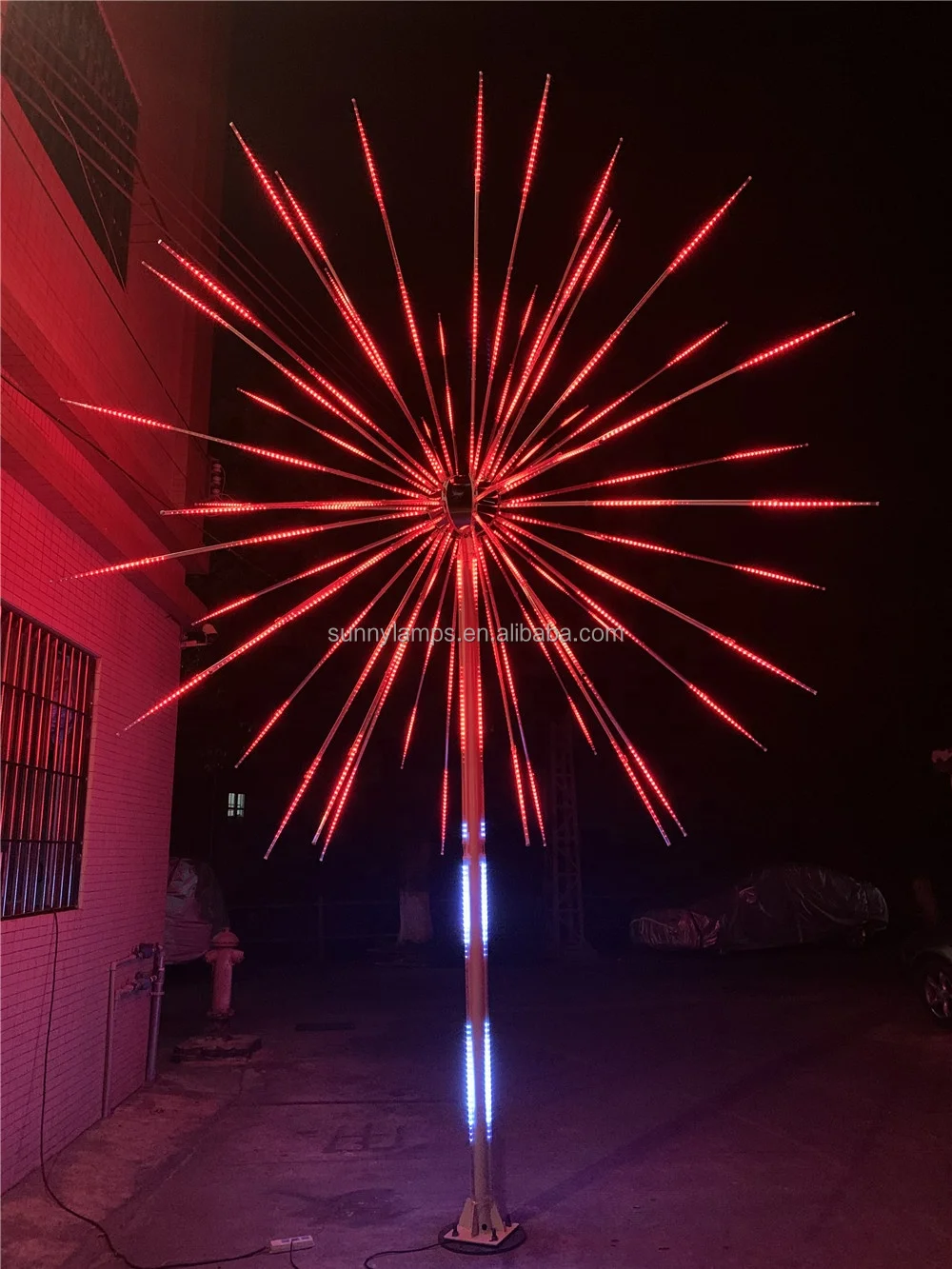 firework (2).jpg