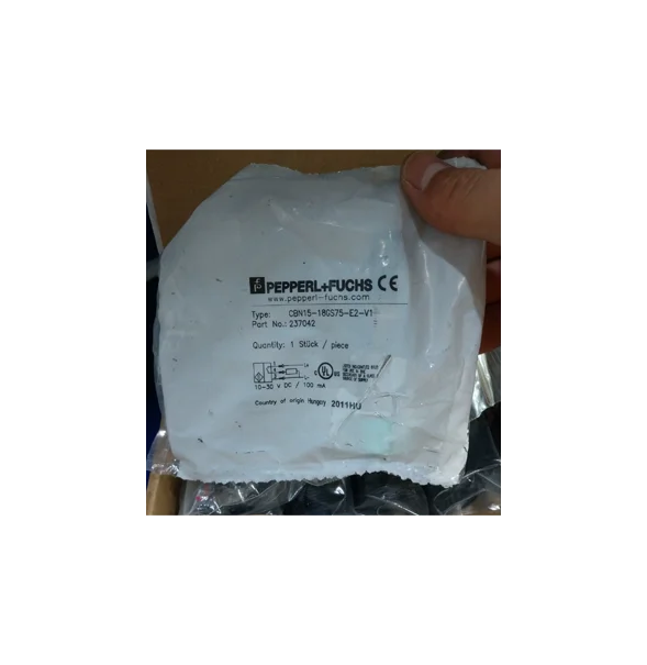 Brand new Magnetic field sensor High-Performance DL-DN1 with great price