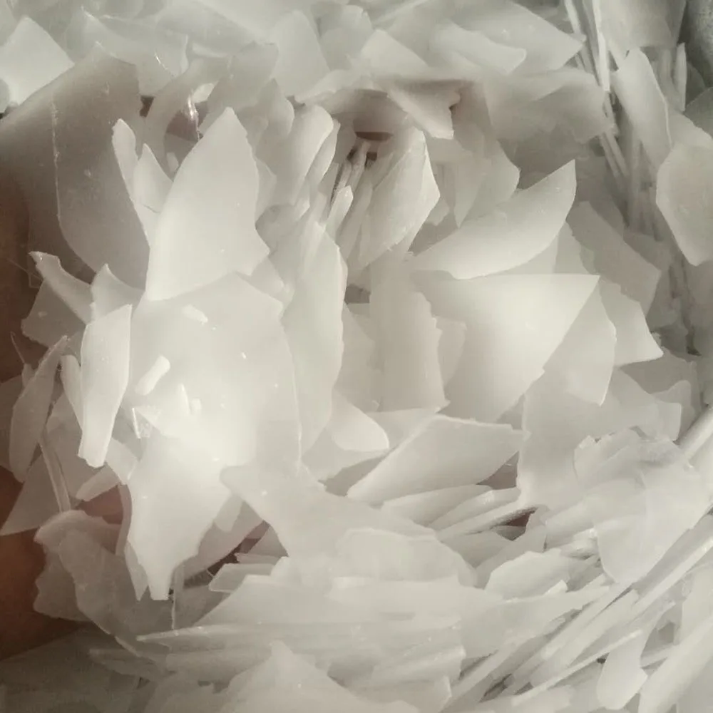 Best Price Automatic flake Ice Making Machine flake ice maker dry ice maker machine