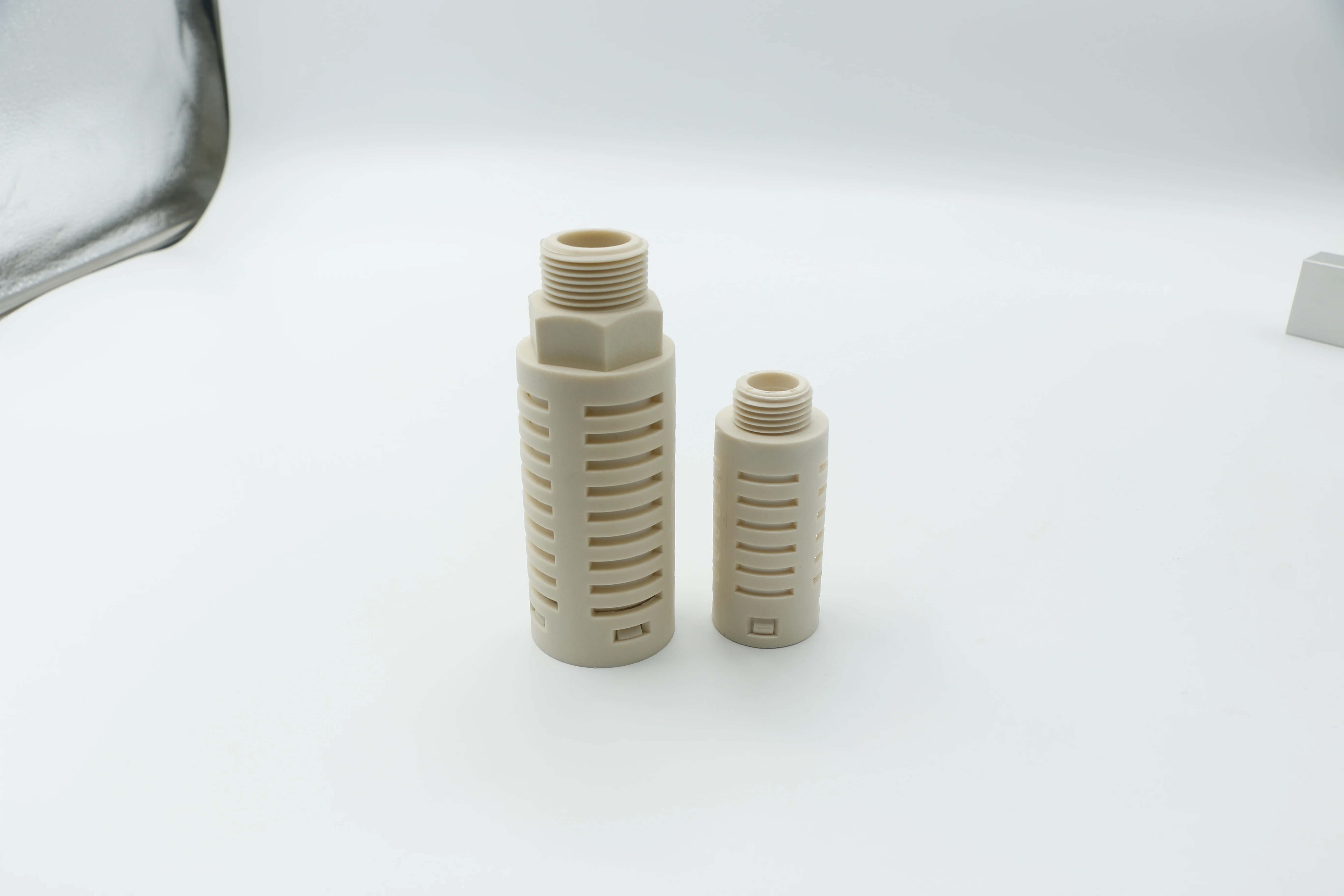 Vacuum Generator Vacuum Ejector Pneumatic components Air Vacuum Pump CV-15 CV05/10 CV series