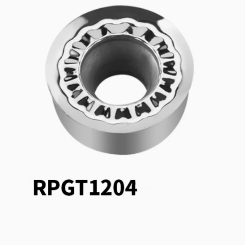 TMR Series Milling Tools Round Nose T--slot CNC Milling Tool Bar  Cutter Blade Milling Cutter Head