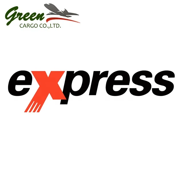 Best China Sea/ Air Freight Forwarder Shipping Agent From China to France