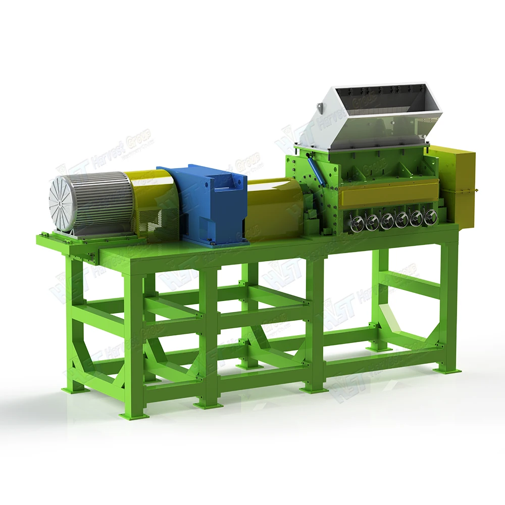 rubber block cutting machine rubber granules grinding machine manufacturer
