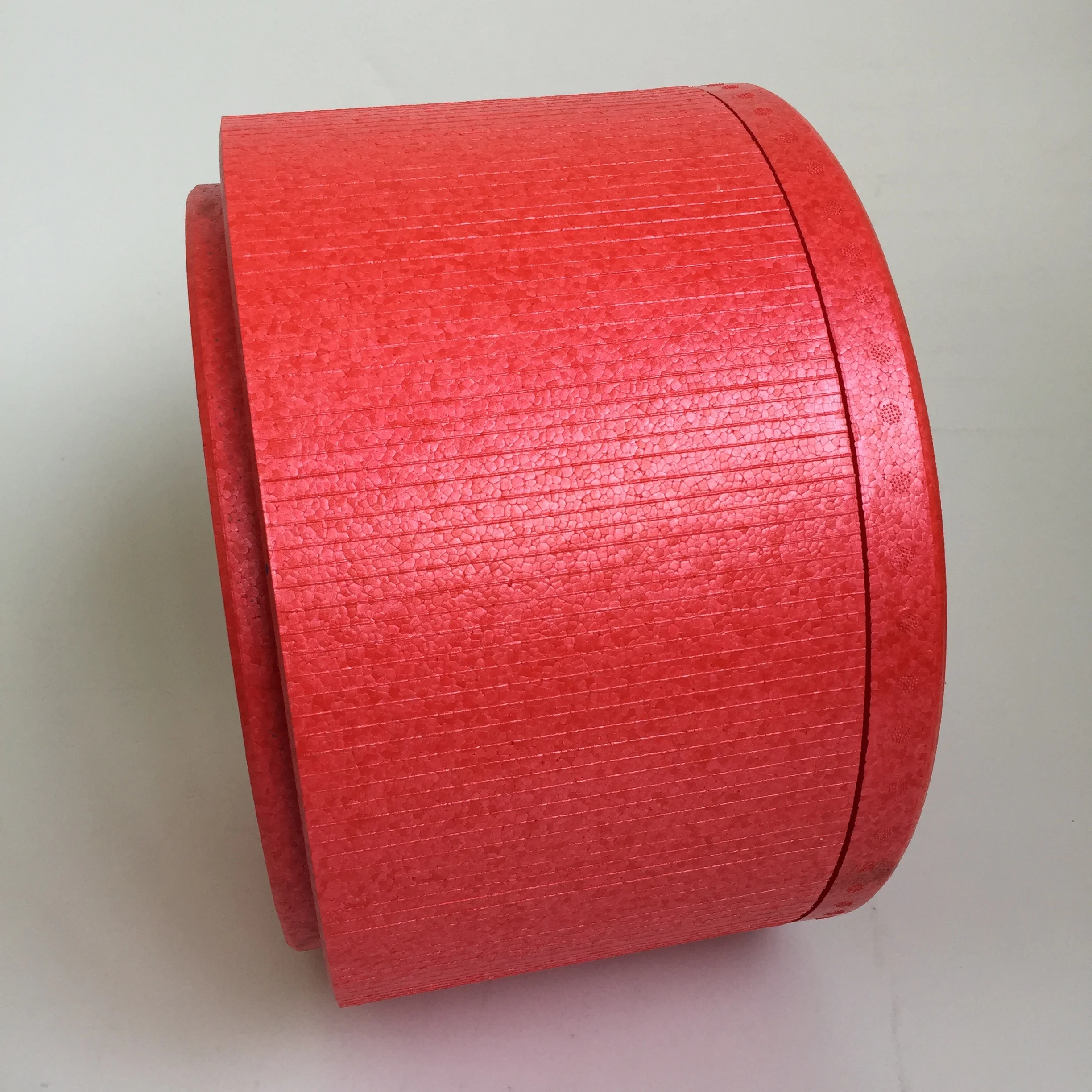 ice  gift cooler EPP box Flip foldable chill cooler for camping  outdoor cooler box with logo promotion