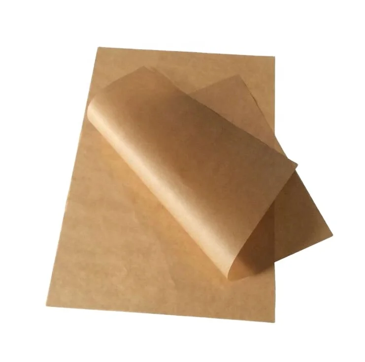 
JSE cheap factory brown jumbo roll virgin Kraft paper with multiple functions 