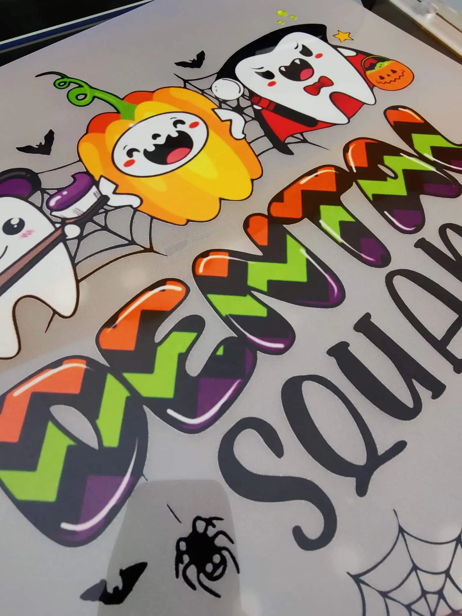 A3, A4 sheet,30cm roll DTF Printer/DTF Film Printer/DTF Heat Transfer Machine