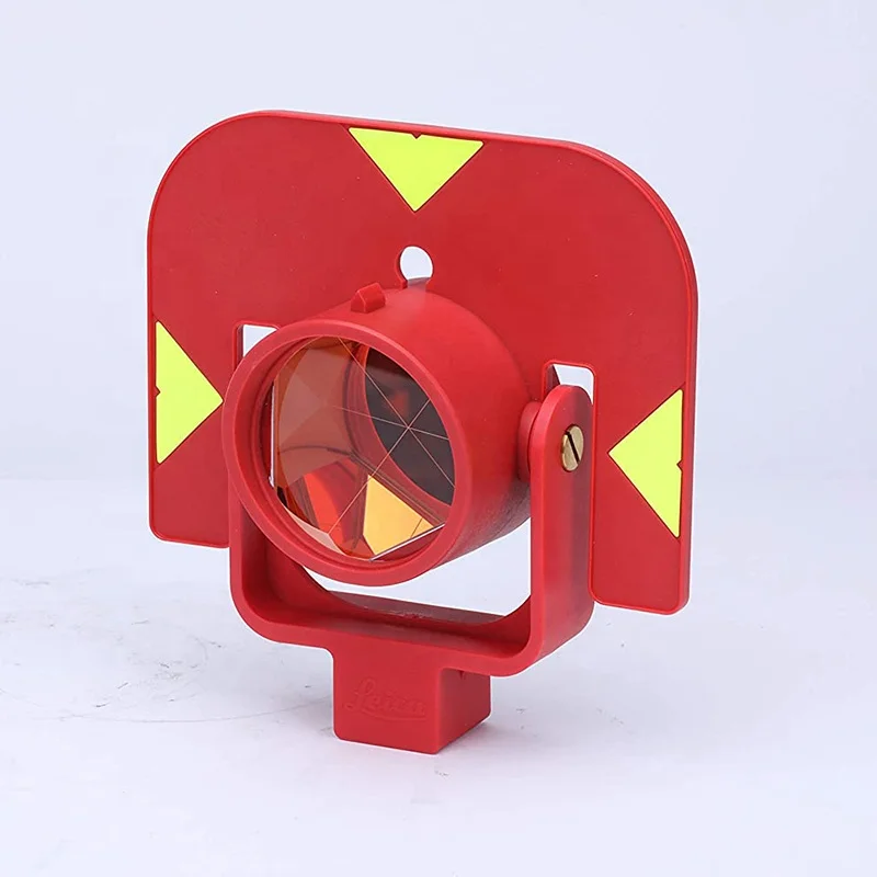 Wholesale Leica GPR111 Total Station Prism