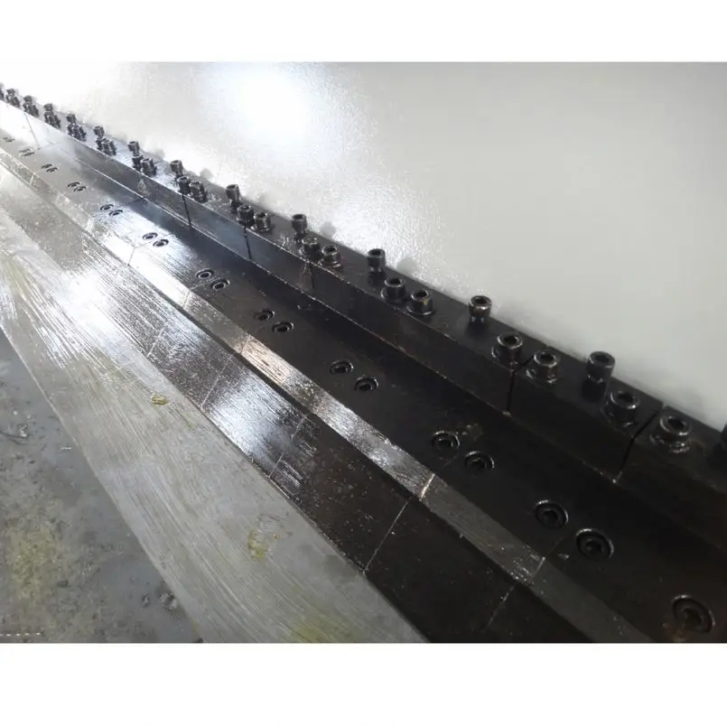 
best quality hand folder machine in China 