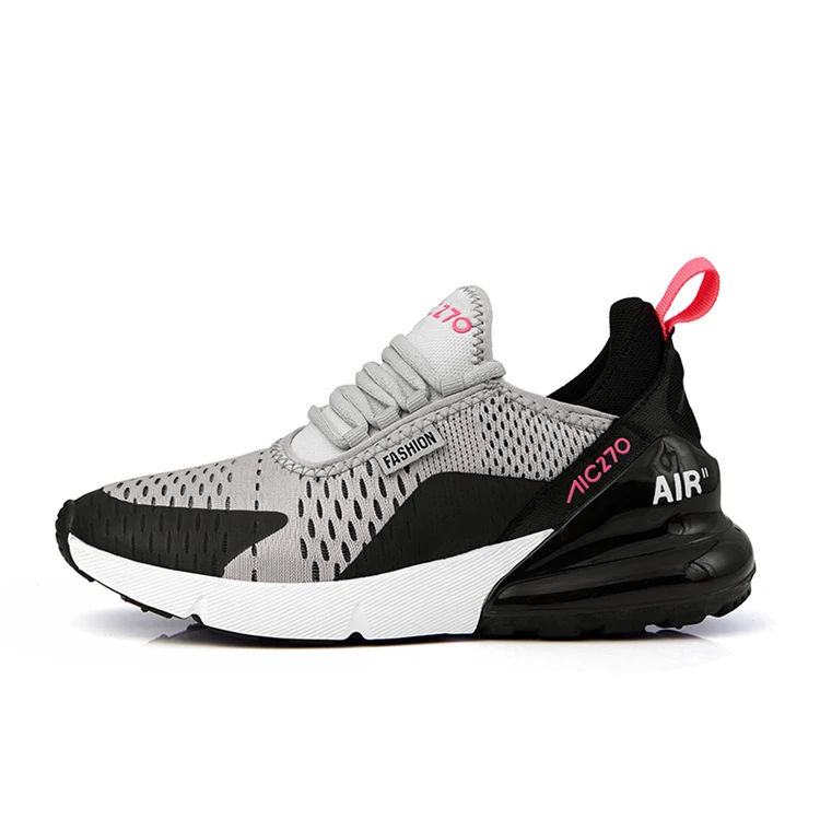 2021 Fast Delivery Multiple Color Wholesale high quality Sport Shoes Running Shoes sneakers For Women