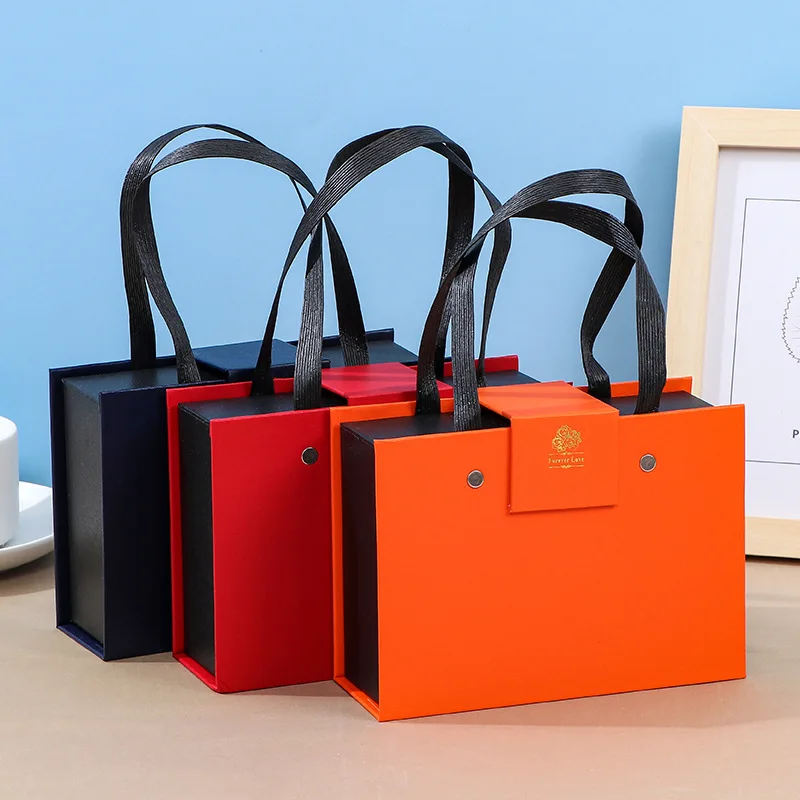 Уникальная Большая маленькая коробка свадебный пригласительный Подарочный пакет ручная конкурентоспособная низкая цена подарок для гостей на свадьбу в наличии