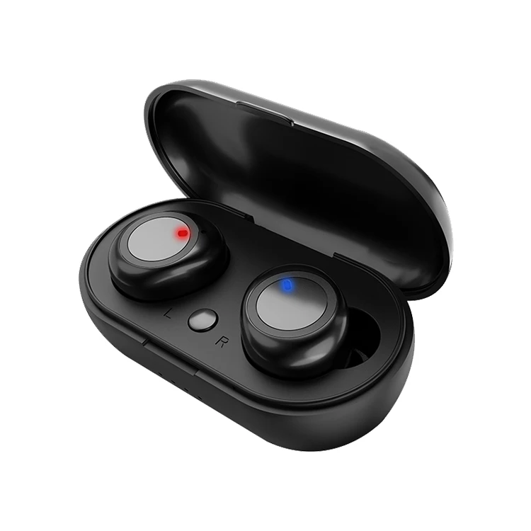 
 15 лет производителя BT 5,0 гарнитура наушники лодка беспроводные наушники  