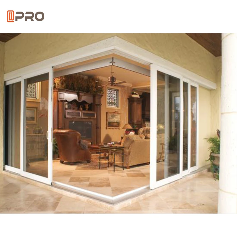 aluminum soft close sliding door damper aluminium glass sliding door sign and windows designs aluminium pocket sliding door
