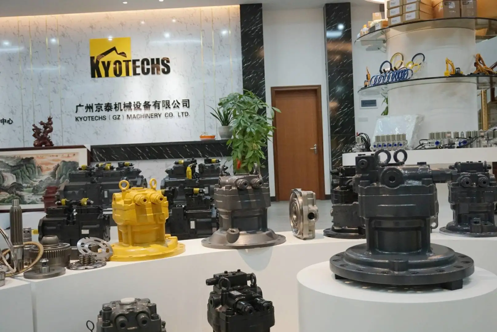Дизельные генераторы мощности k19 K19 на продажу