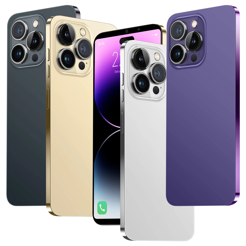 3g & 4g smartphone gta 5 mobile apk ali baba phone number china smartphone o riginali smartphone envIo gratis tecno