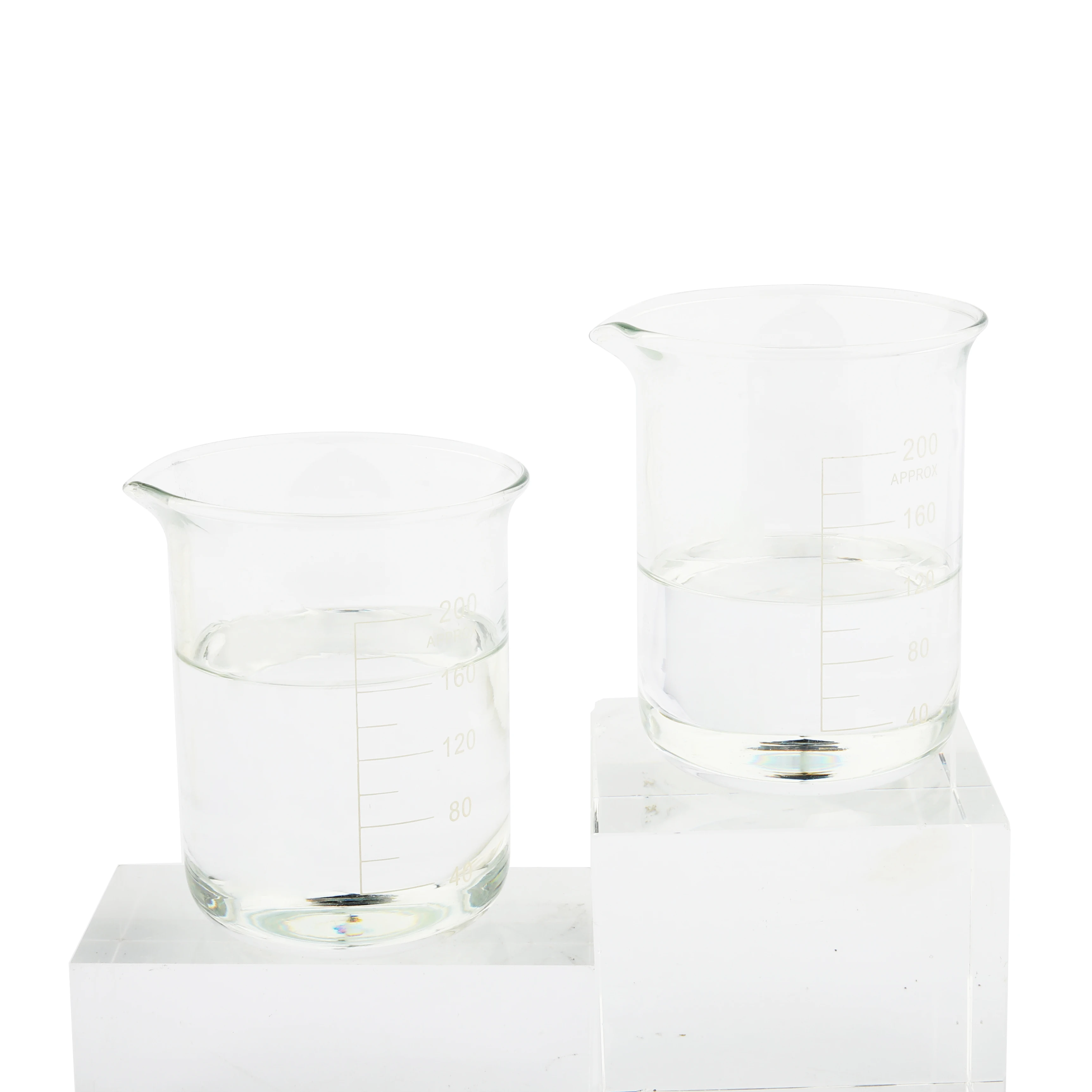 Fast Curing epoxy hardener coating transparent color epoxy adhesives epoxy hardener