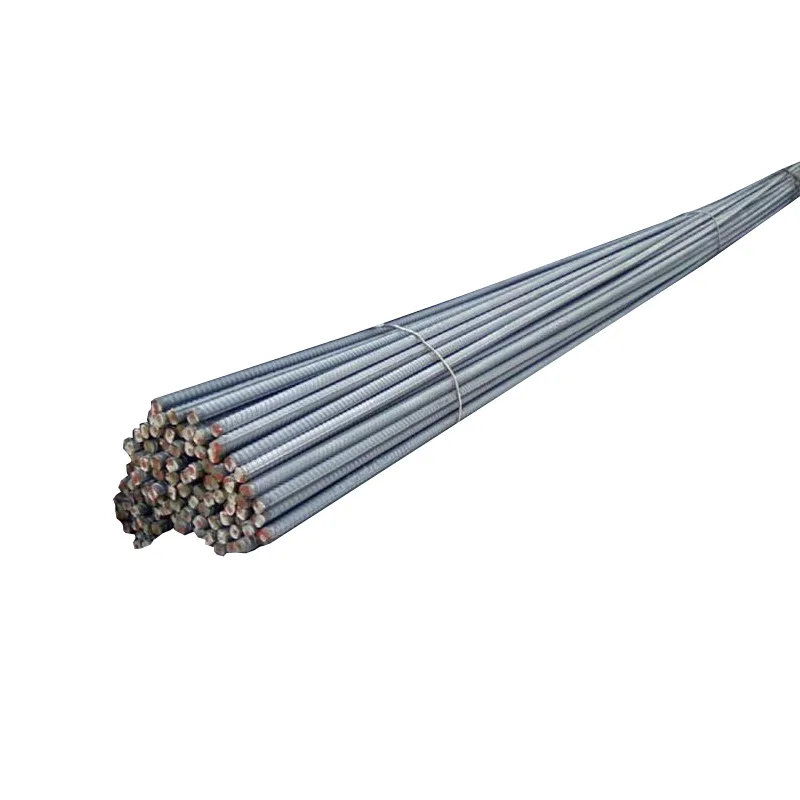 Manufacturers of straight rebar varieties complete class 3 seismic reinforcement 9 m 12 m building rebar