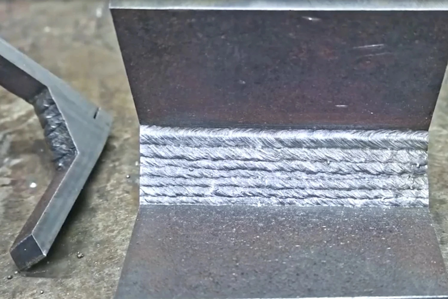 Decapower New MMA 160a 180a 200a Igbt Inverter  Manual Manual Metal  Arc Welder