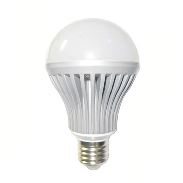 light bulbs e27 ,new products on china market e27 wireless led bulb with music mode , wireless speaker music led blub