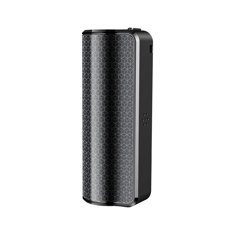 500 Hours Digital Voice Recorder Mini USB Mp3 Player Magnetic Mini Voice Activated Recorder for Lectures