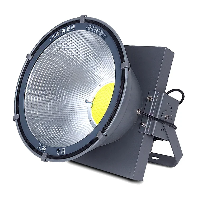 GK500 high quality LED Flood Light