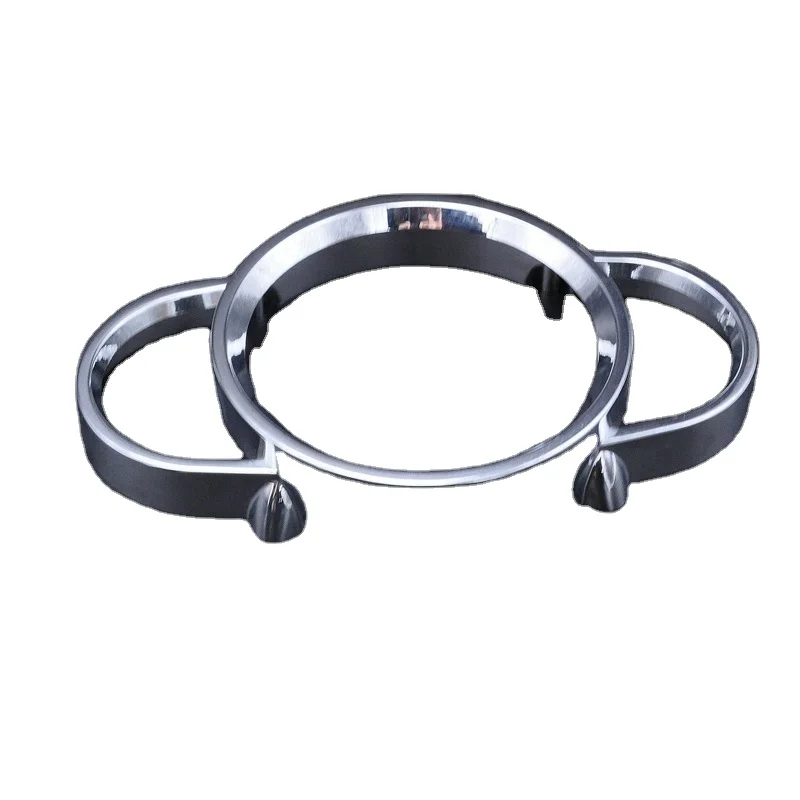 Shenzhen Factory Custom made cnc manufacturer metal bending for machines parts