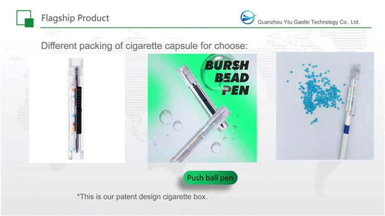 Products catalogue - _07.jpg