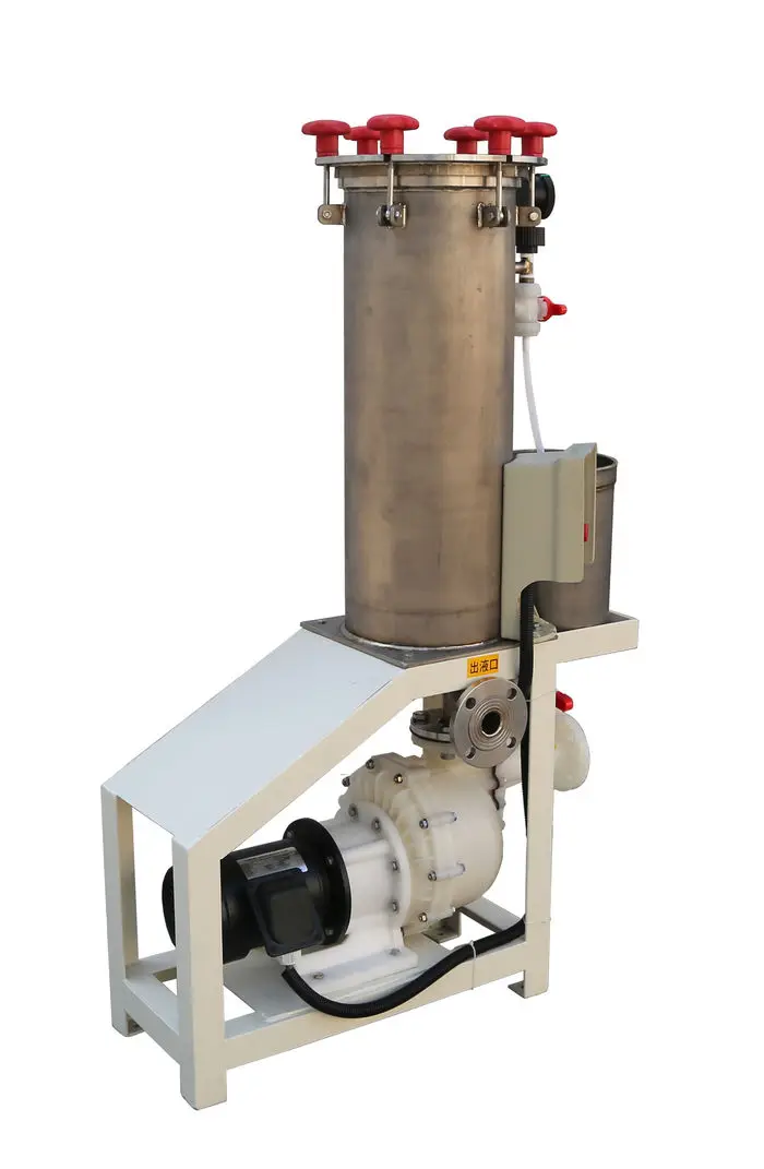 Sintered Porous Metal Filter Stainless Steel /titanium Powder Sintered Filter For Wine