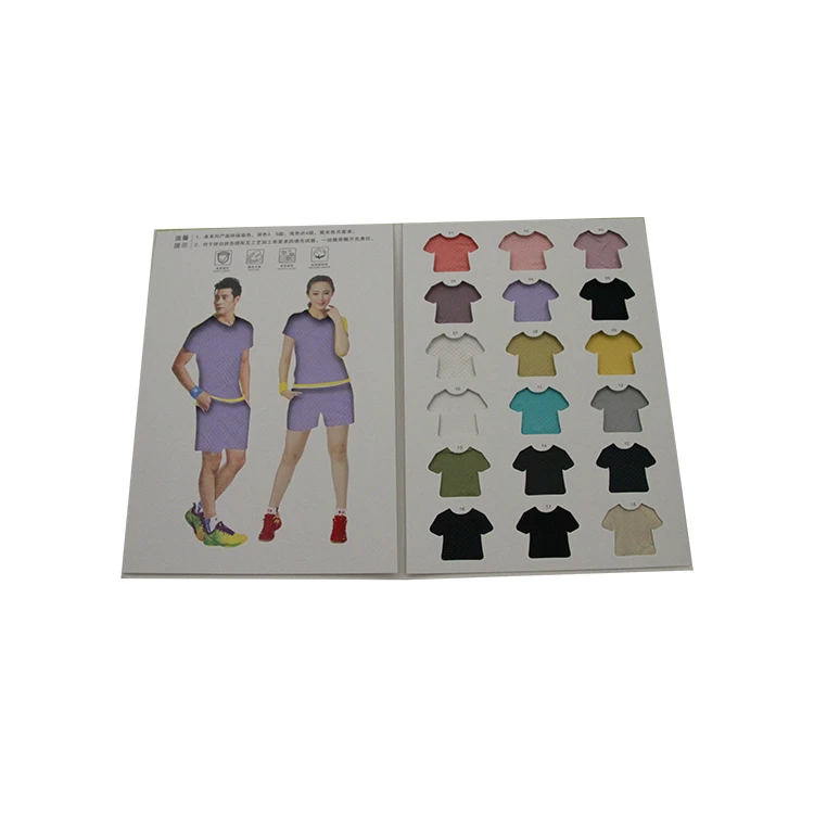 
Good Stretch Knitted Nylon Fabric For Leggings Swimwear With Good Service 