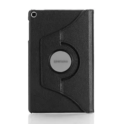 Tablet 360 Degree Rotation Cover Shell Case for Samsung Galaxy Tab A7 10.4 2020 SM-T500 SM-T505
