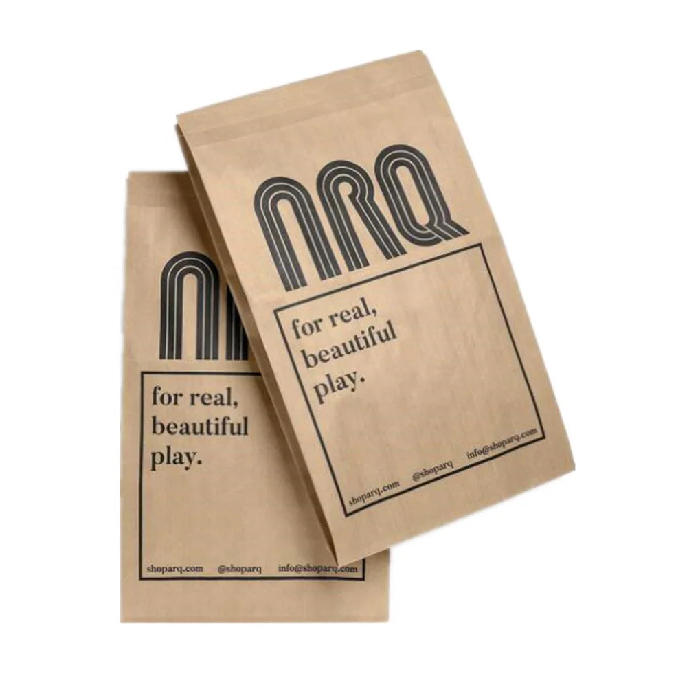 Self	seal custom	logo flat kraft gusset rigid cardboard mailers hard envelopes for shipping