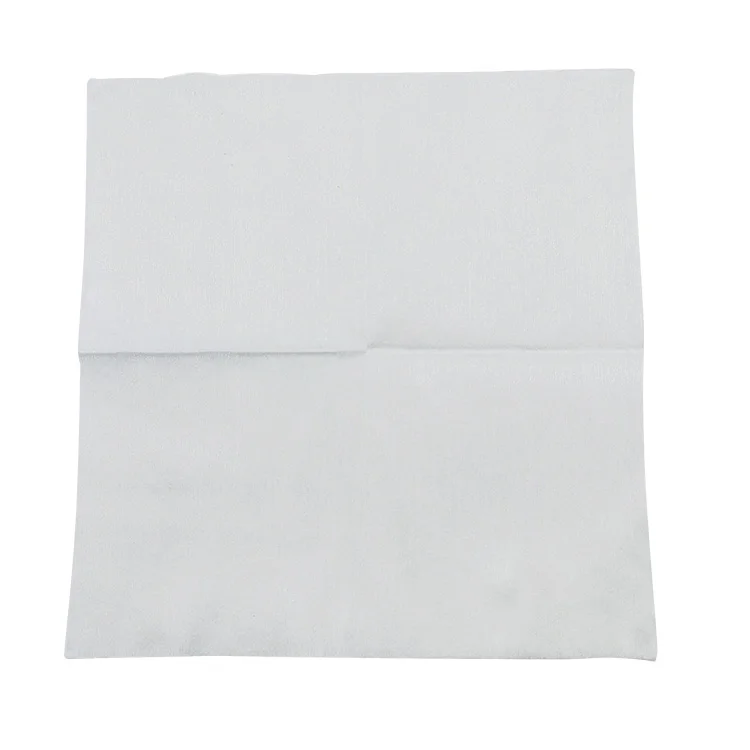 magical wet tissue paper towel wipes hand skincare car hygienic towelette plastic wet wipe lid