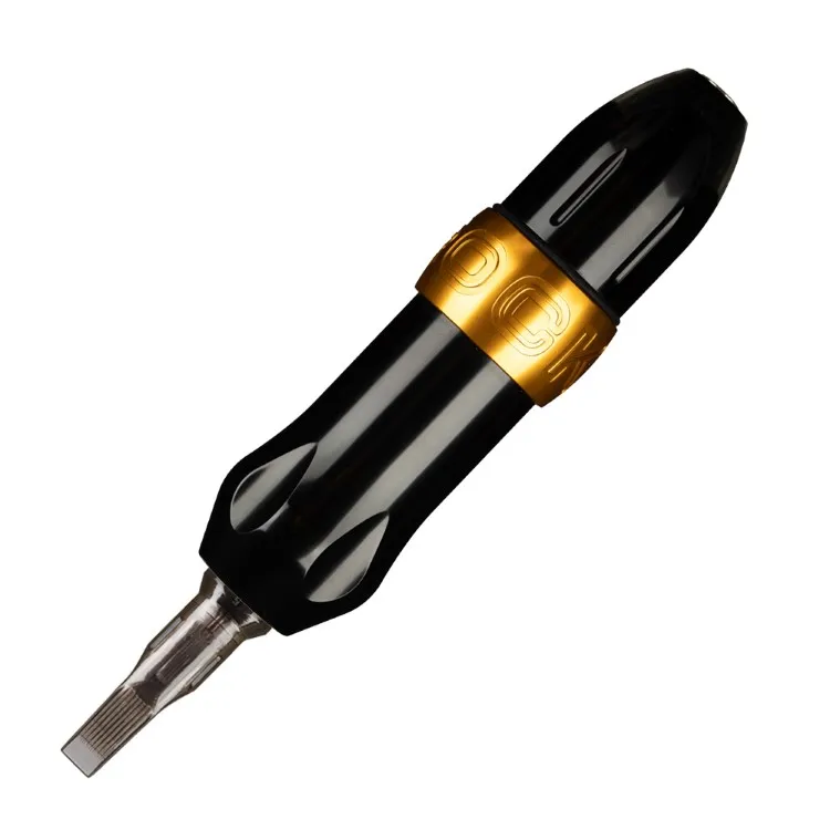 Factory Supply Spmu Wireless Tattoo Machine Wireless Tattoo Machine Buy Tattoo Machine Online For Retail