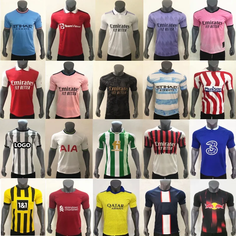 2022 2023 Morocco soccer jerseys Senegal MANE Hakimi Ghana Switzerland KOULIBALY Egypt Serbia football uniforms shirts Uruguay