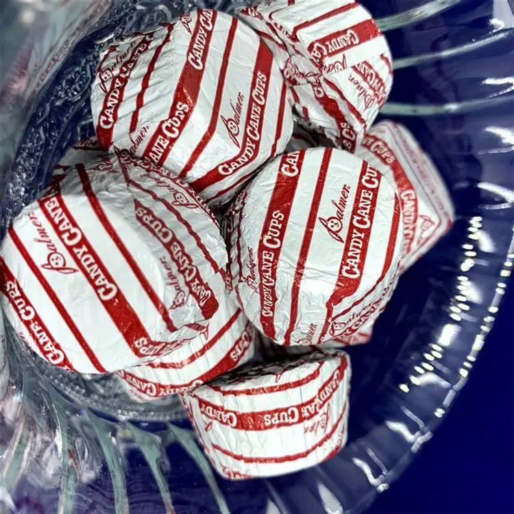 Mixed Colors Vending Machines Wholesale Candy Chocolate Surprise Egg