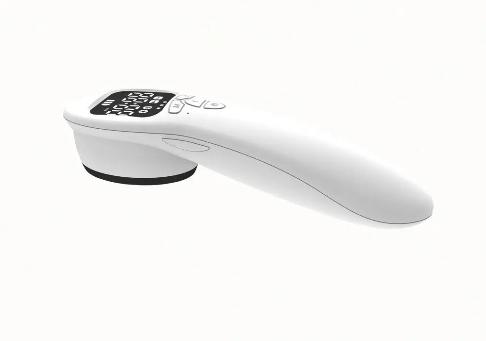 Dog cat Vet Horse laser terapia vet for arthritic aches and pains, joint pain, muscle pain