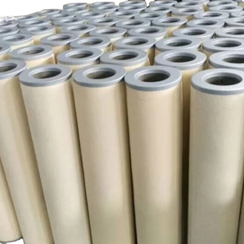FG-372-CE natural gas filter filter element fg-372-ce