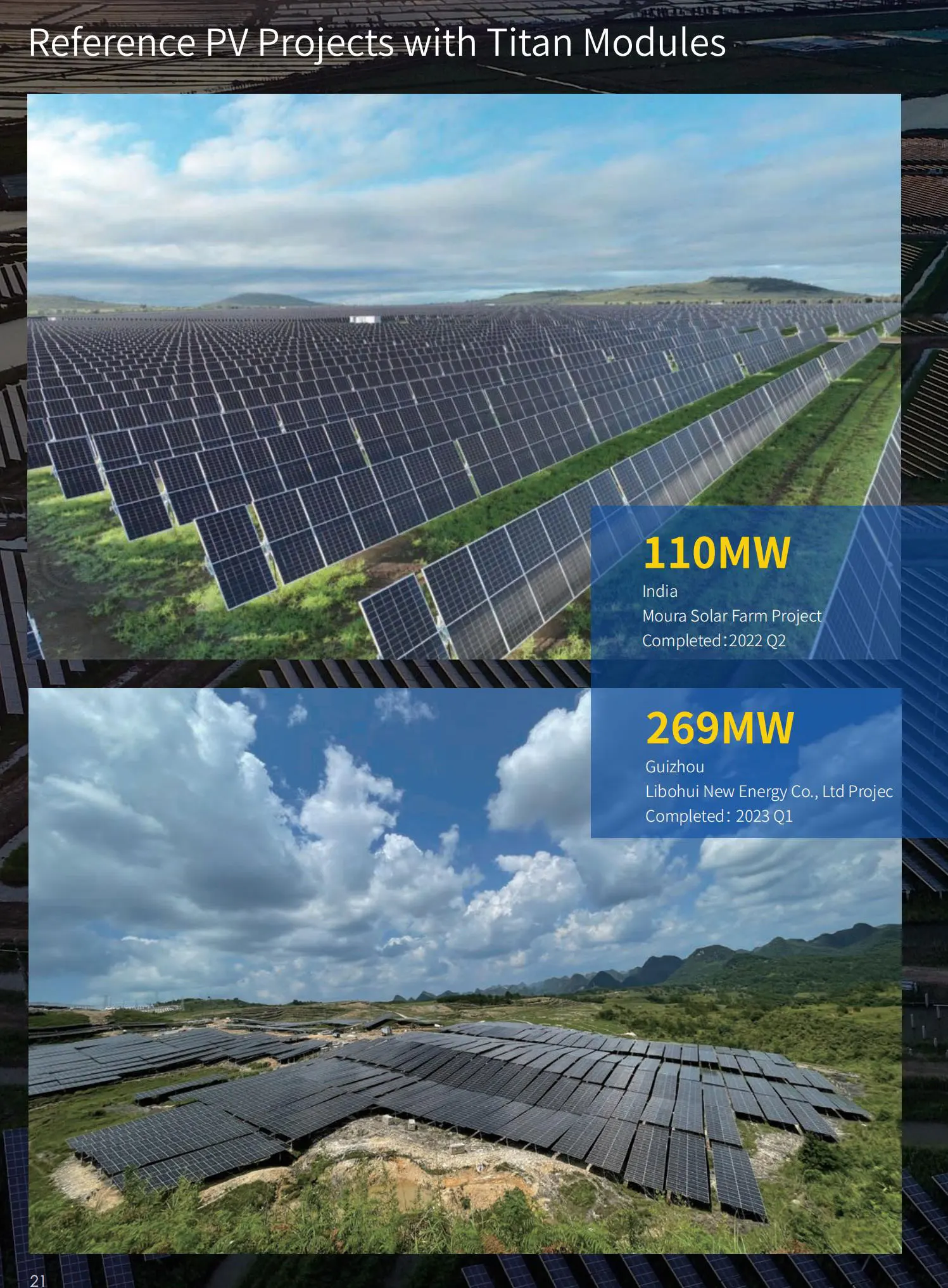 Half Cell N Type Bifacial Solar Panel Plate Price 560w 565 Watt 570w 575w 580 Watts Buy Pv Solar Panels Solar Panels For Sale